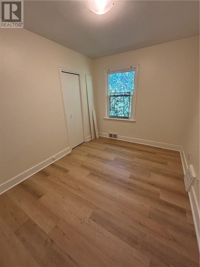 28 Baker Street Property Photo 13