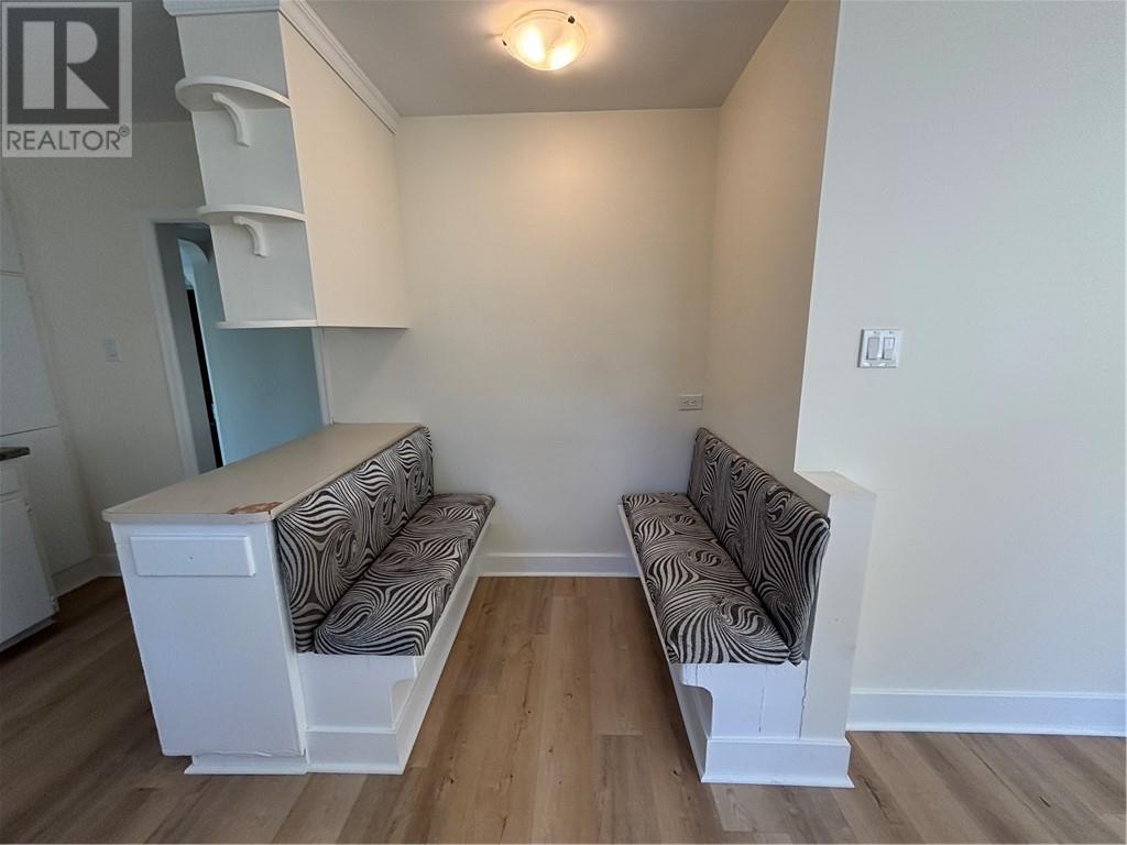 28 Baker Street Property Photo 17