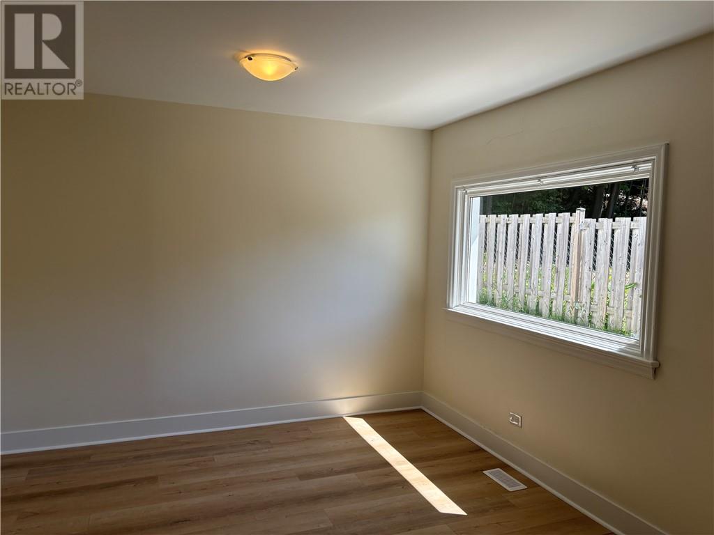 28 Baker Street Property Photo 18