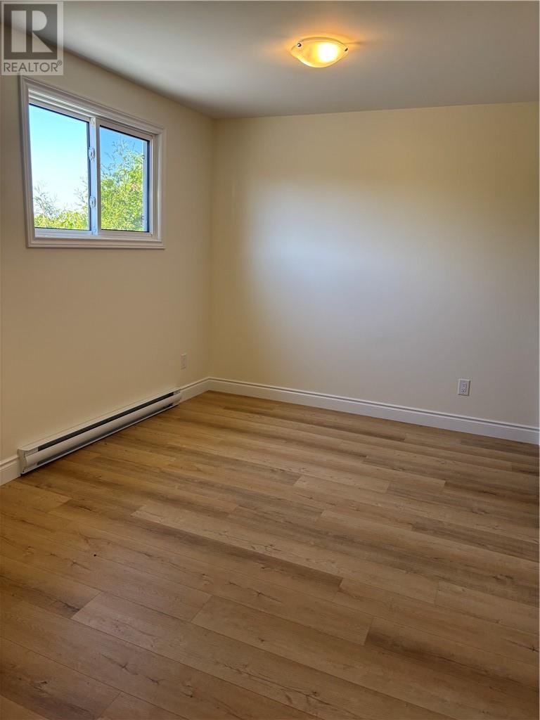 28 Baker Street Property Photo 24