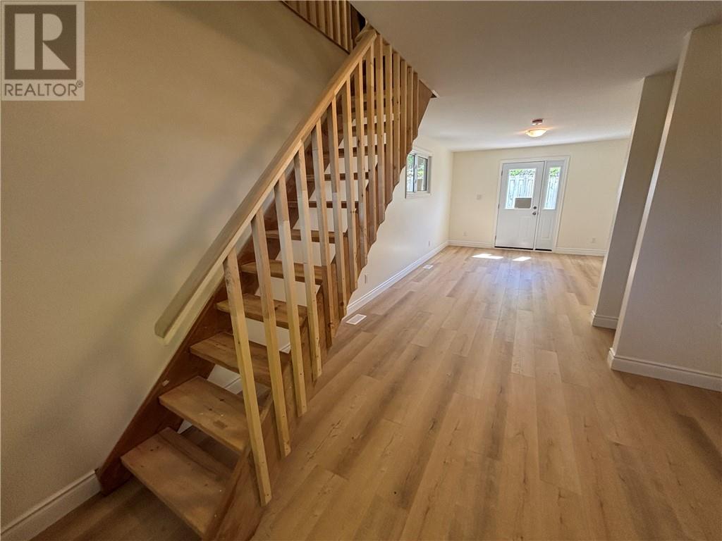 28 Baker Street Property Photo 29
