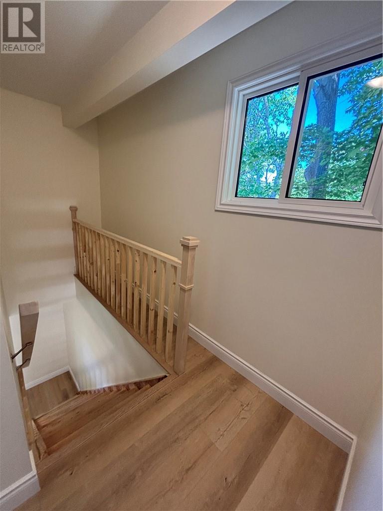 28 Baker Street Property Photo 30