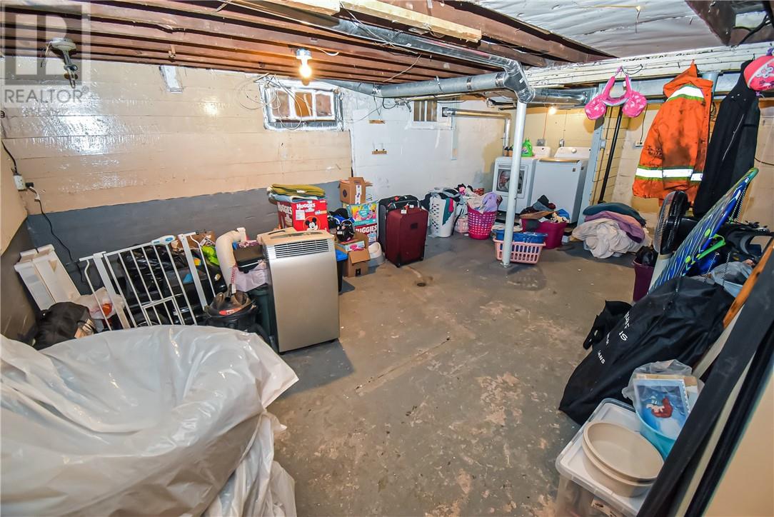 14 B Sixth Avenue Property Photo 12