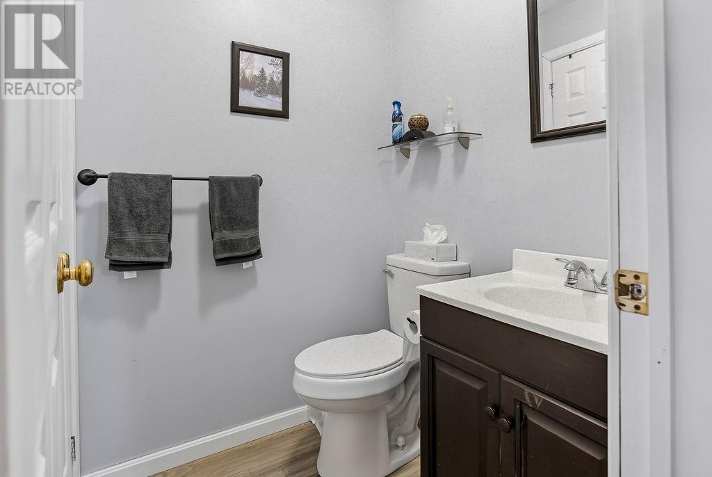 672 Highway 535 Property Photo 14