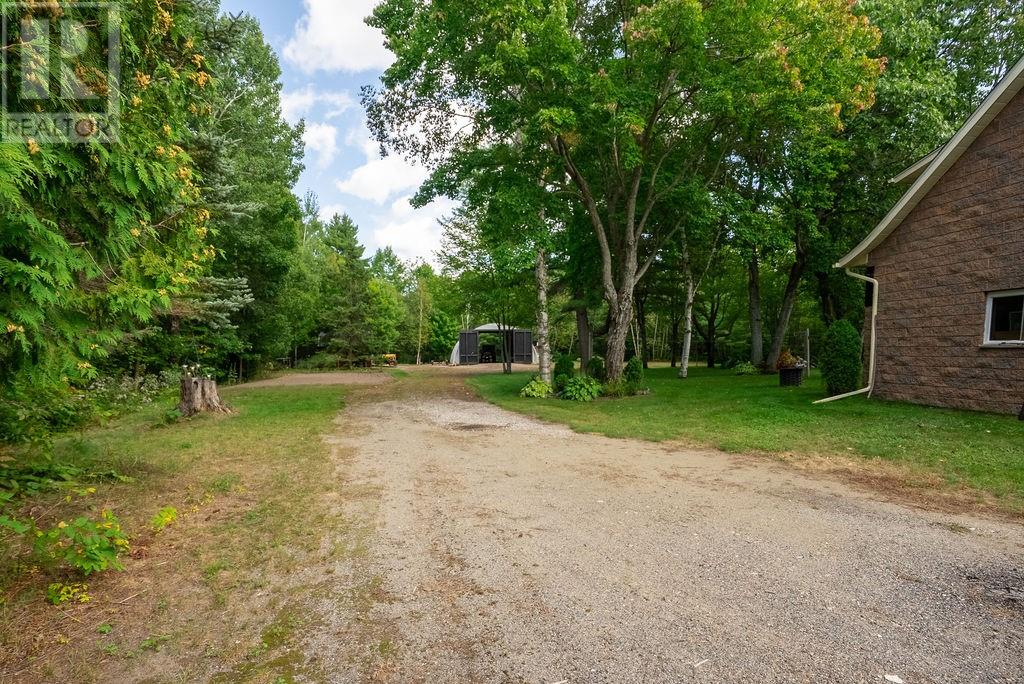 672 Highway 535 Property Photo 33