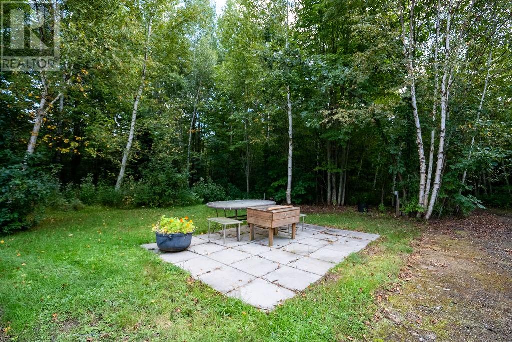 672 Highway 535 Property Photo 34