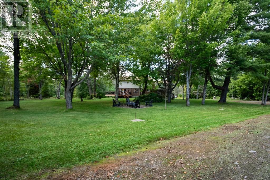 672 Highway 535 Property Photo 35