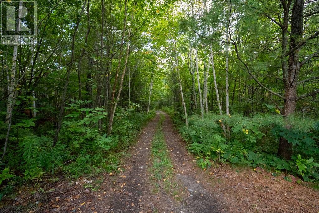 672 Highway 535 Property Photo 36