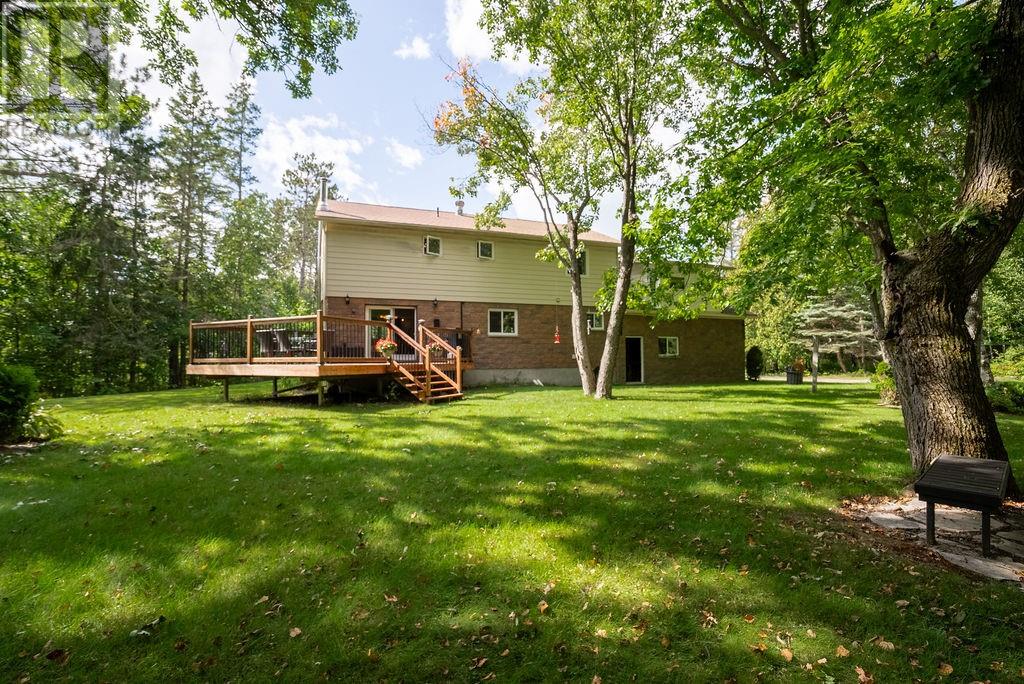 672 Highway 535 Property Photo 38