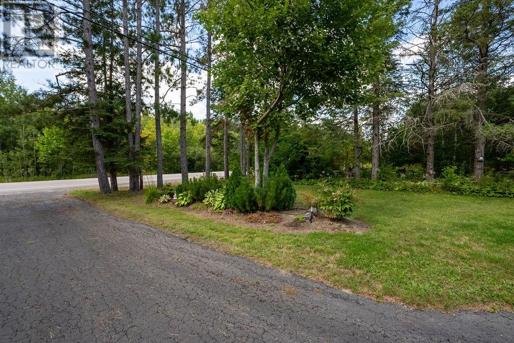 672 Highway 535 Property Photo 41