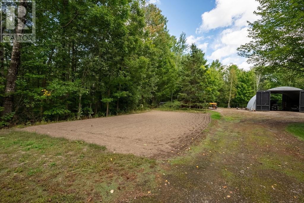 672 Highway 535 Property Photo 42