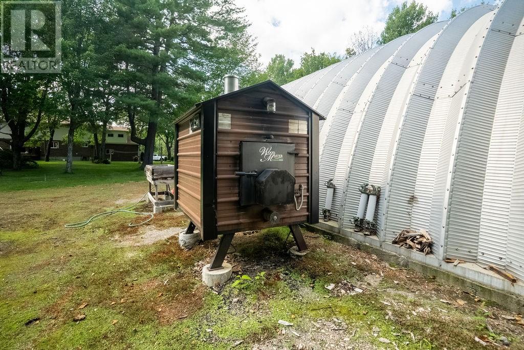 672 Highway 535 Property Photo 43