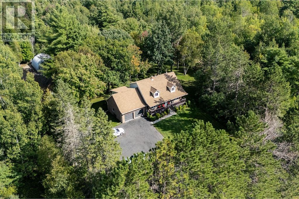672 Highway 535 Property Photo 47
