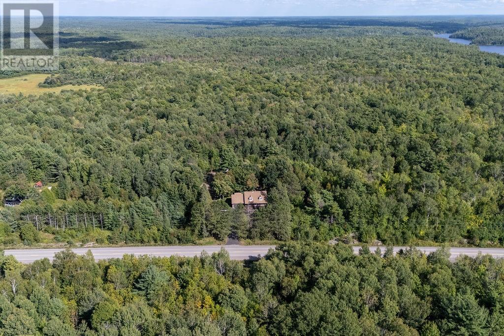 672 Highway 535 Property Photo 48