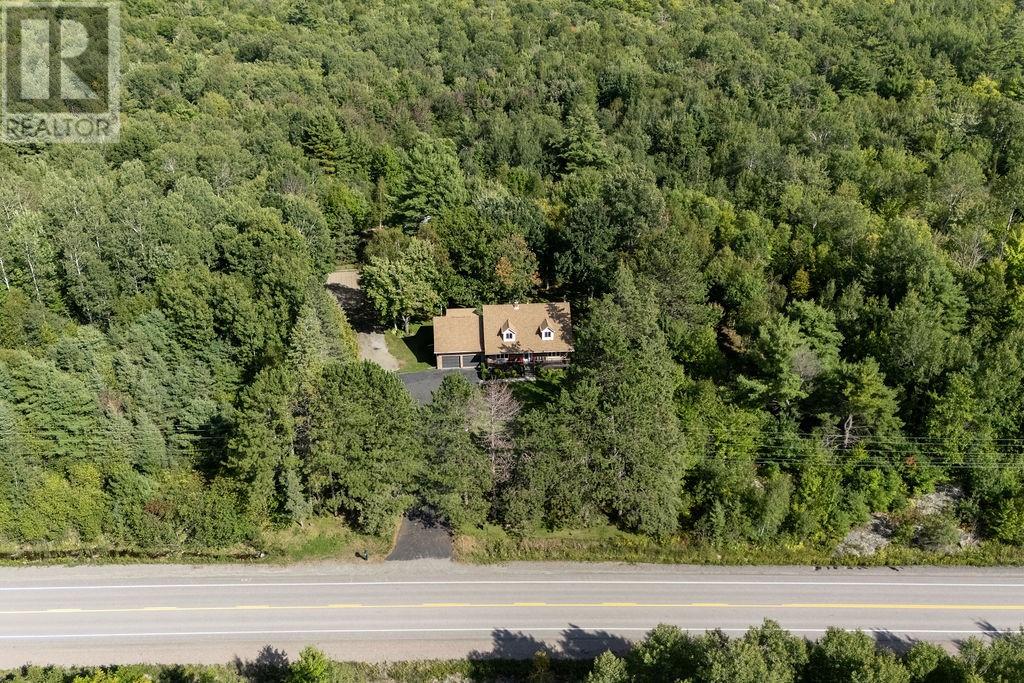 672 Highway 535 Property Photo 49