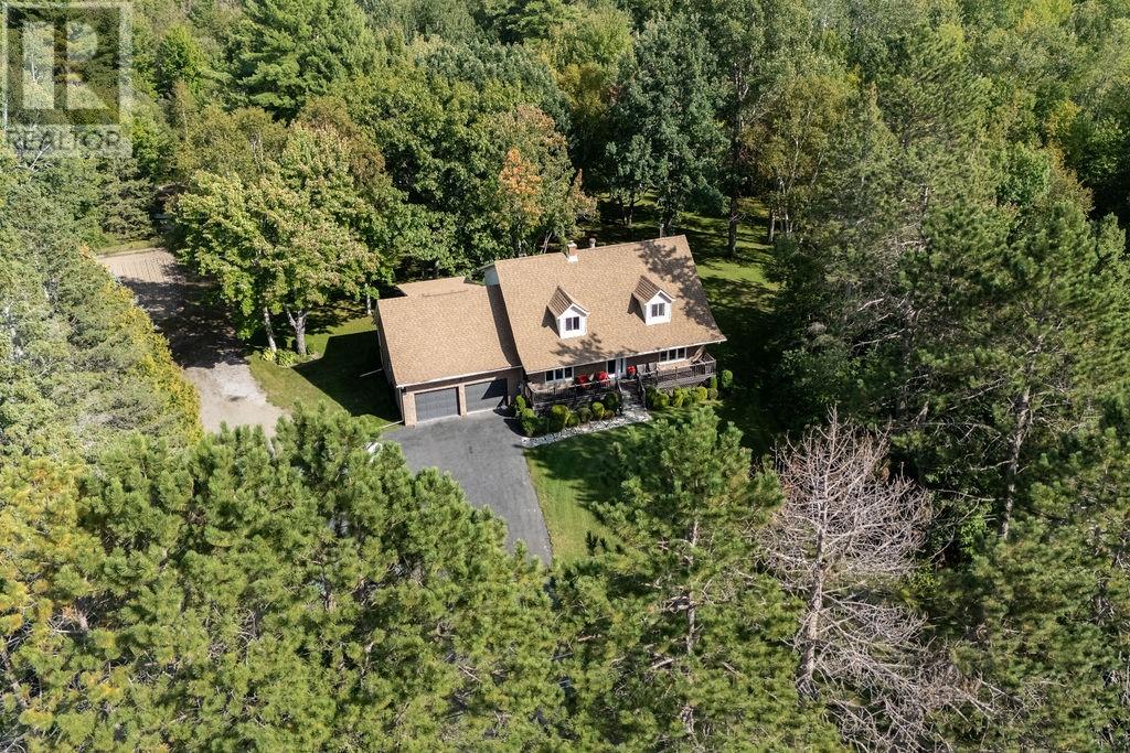 672 Highway 535 Property Photo 50