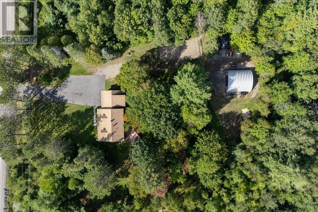 672 Highway 535 Property Photo 51