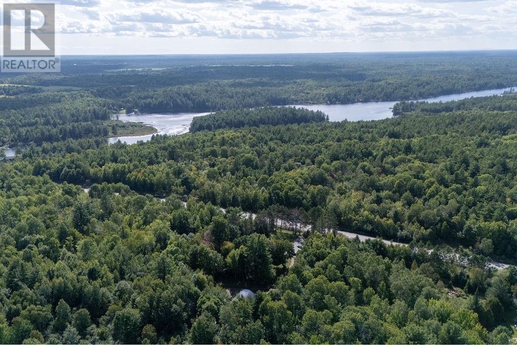 672 Highway 535 Property Photo 52