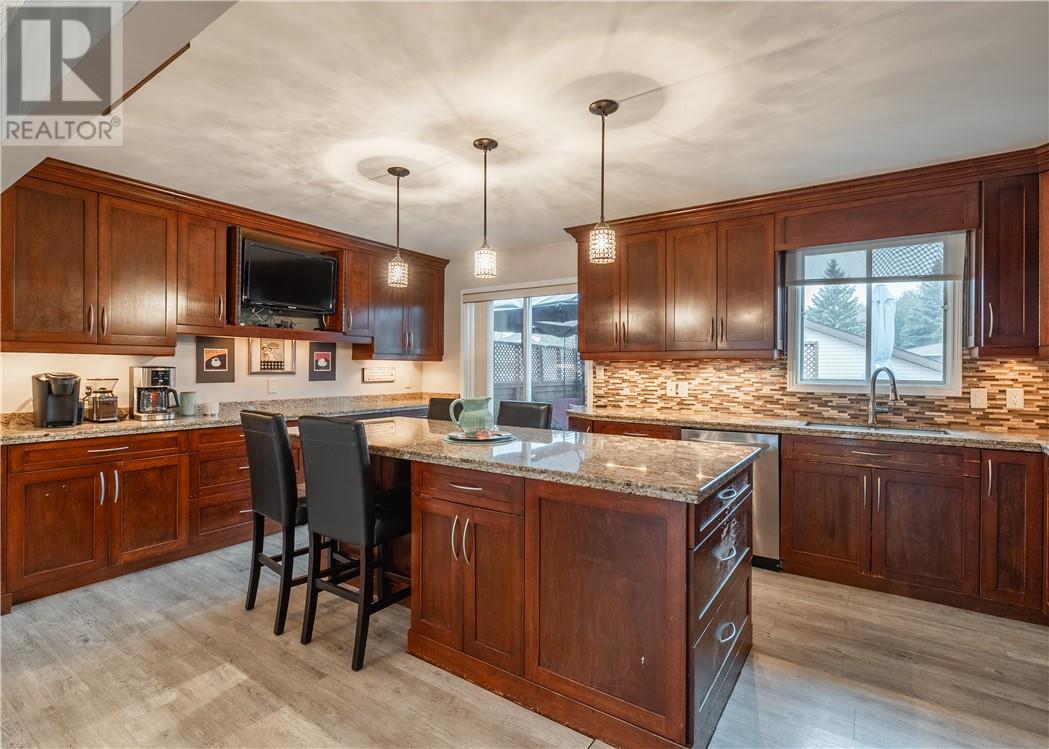 29 Carr Avenue Property Photo 8