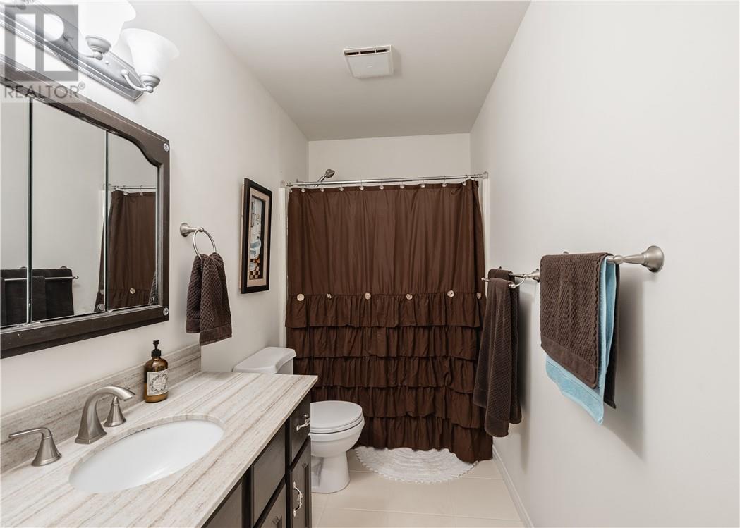 29 Carr Avenue Property Photo 11
