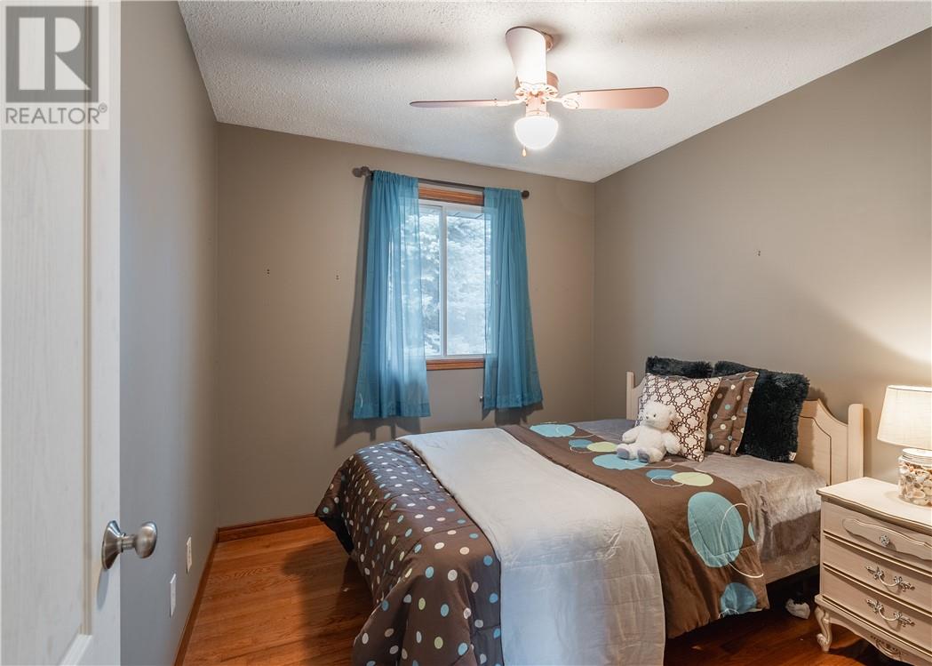 29 Carr Avenue Property Photo 15