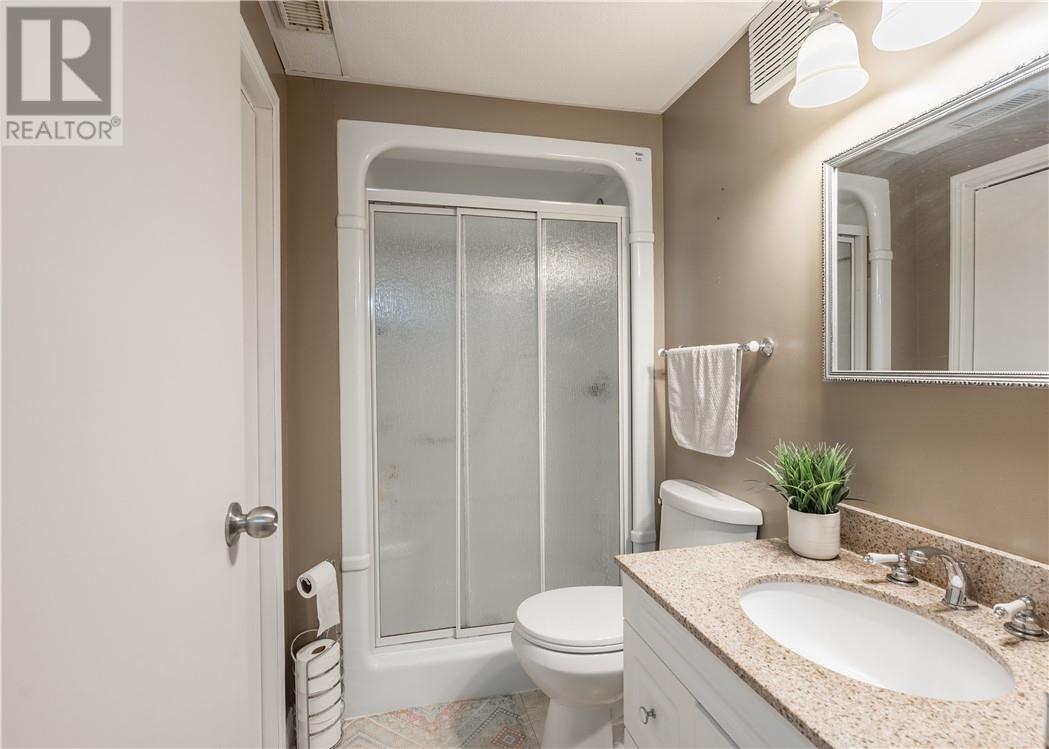 29 Carr Avenue Property Photo 16