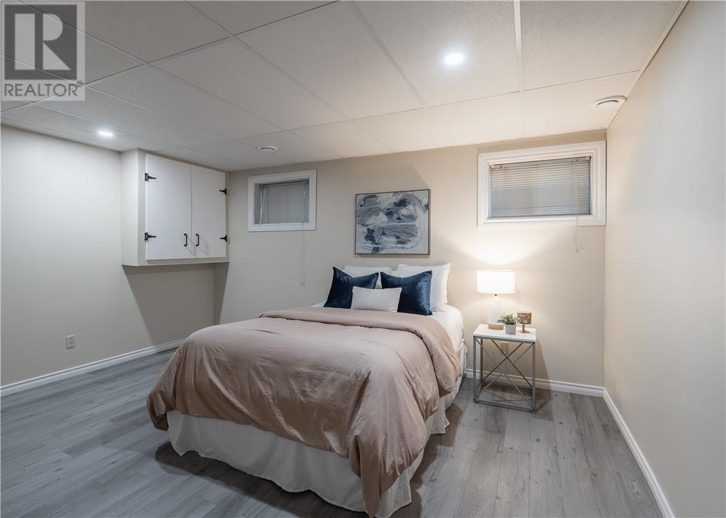 29 Carr Avenue Property Photo 17