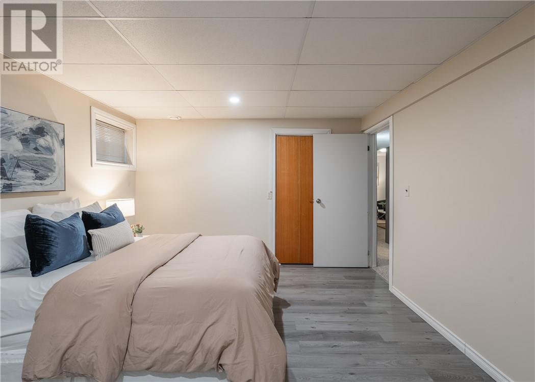 29 Carr Avenue Property Photo 18