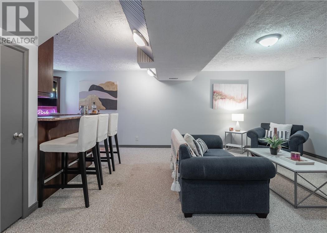 29 Carr Avenue Property Photo 19