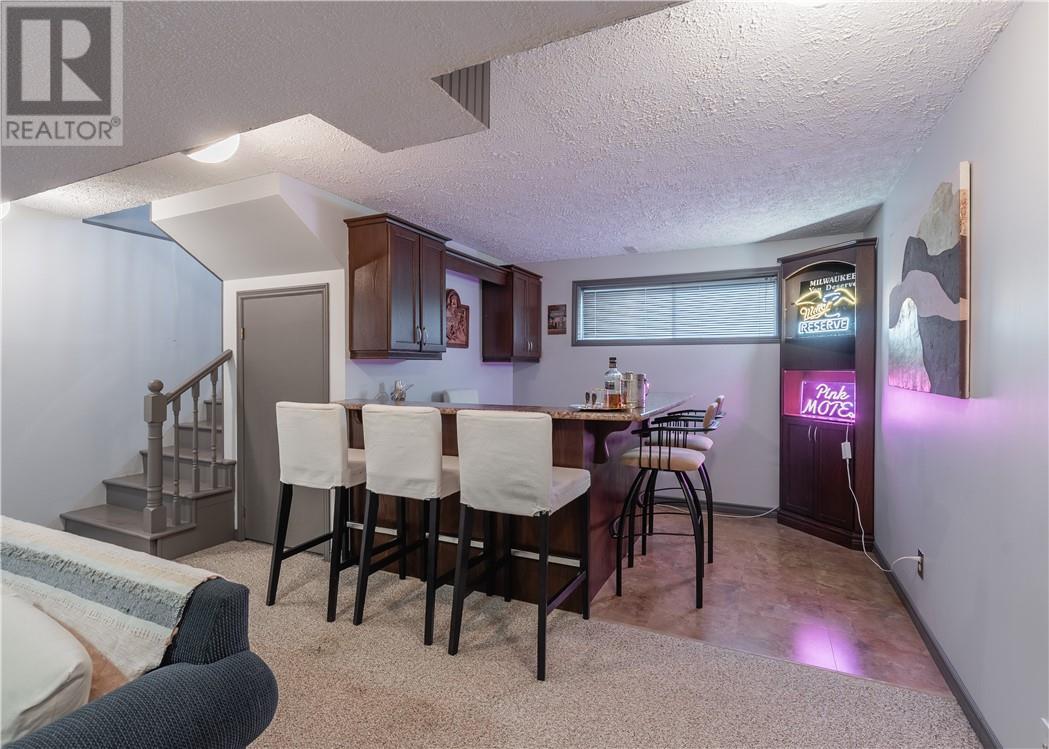 29 Carr Avenue Property Photo 22