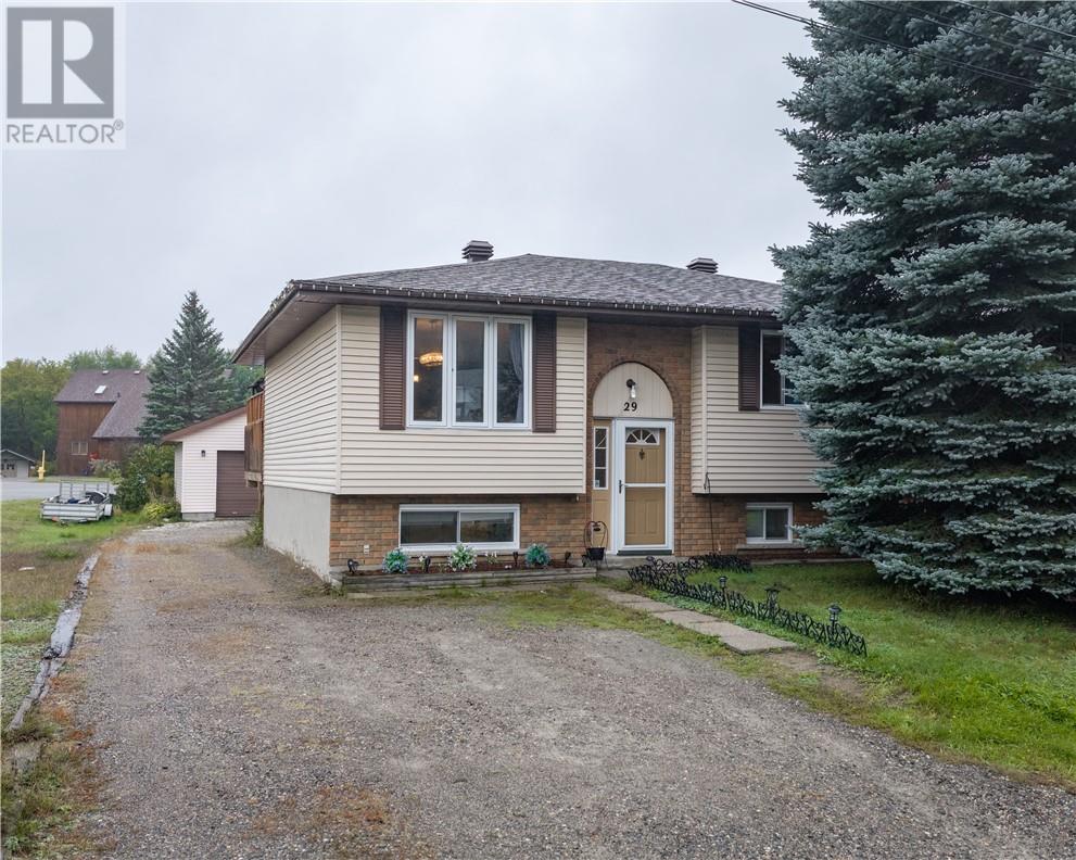 29 Carr Avenue Property Photo 25