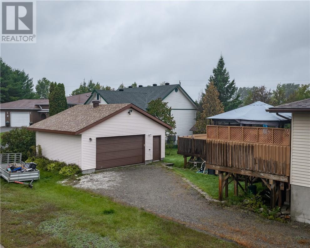 29 Carr Avenue Property Photo 26