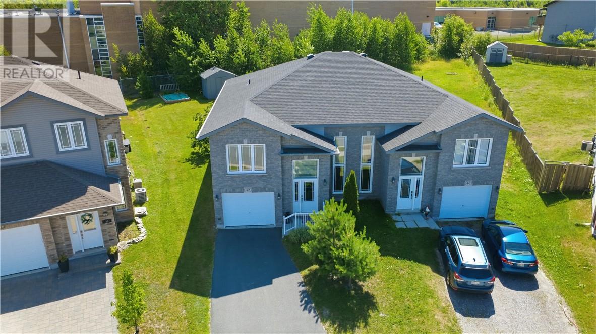 42 Billiards Way Property Photo 1