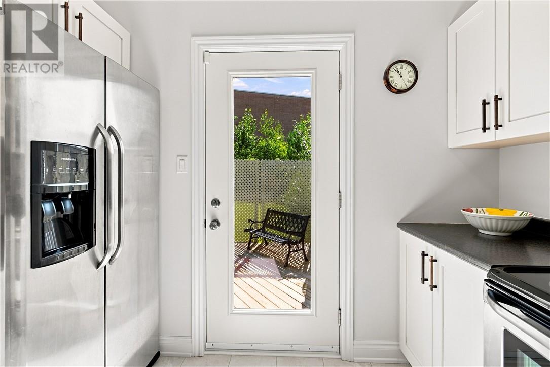 42 Billiards Way Property Photo 10