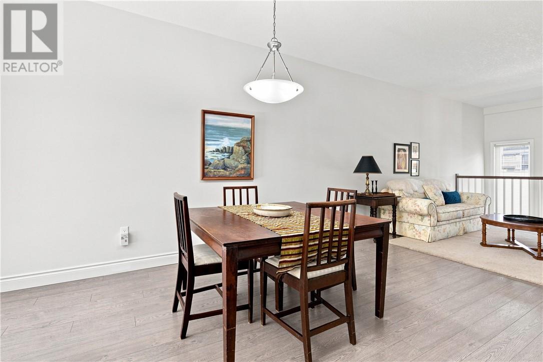 42 Billiards Way Property Photo 11