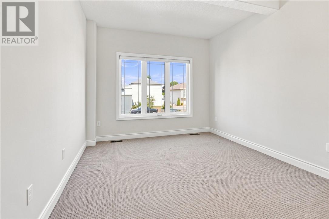42 Billiards Way Property Photo 12