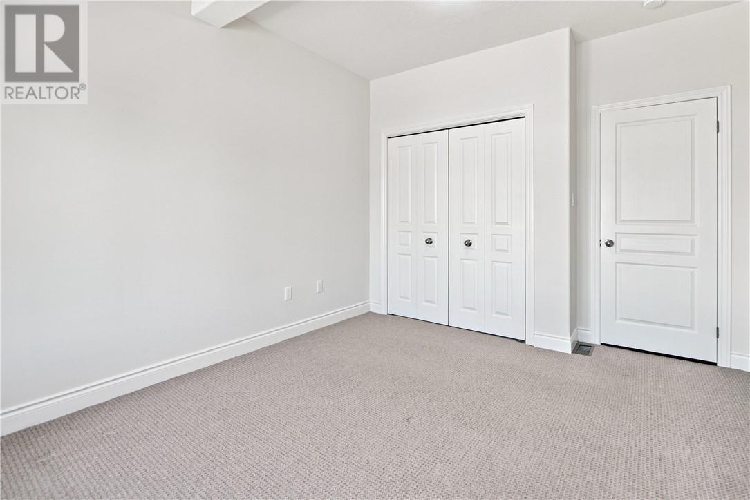 42 Billiards Way Property Photo 15