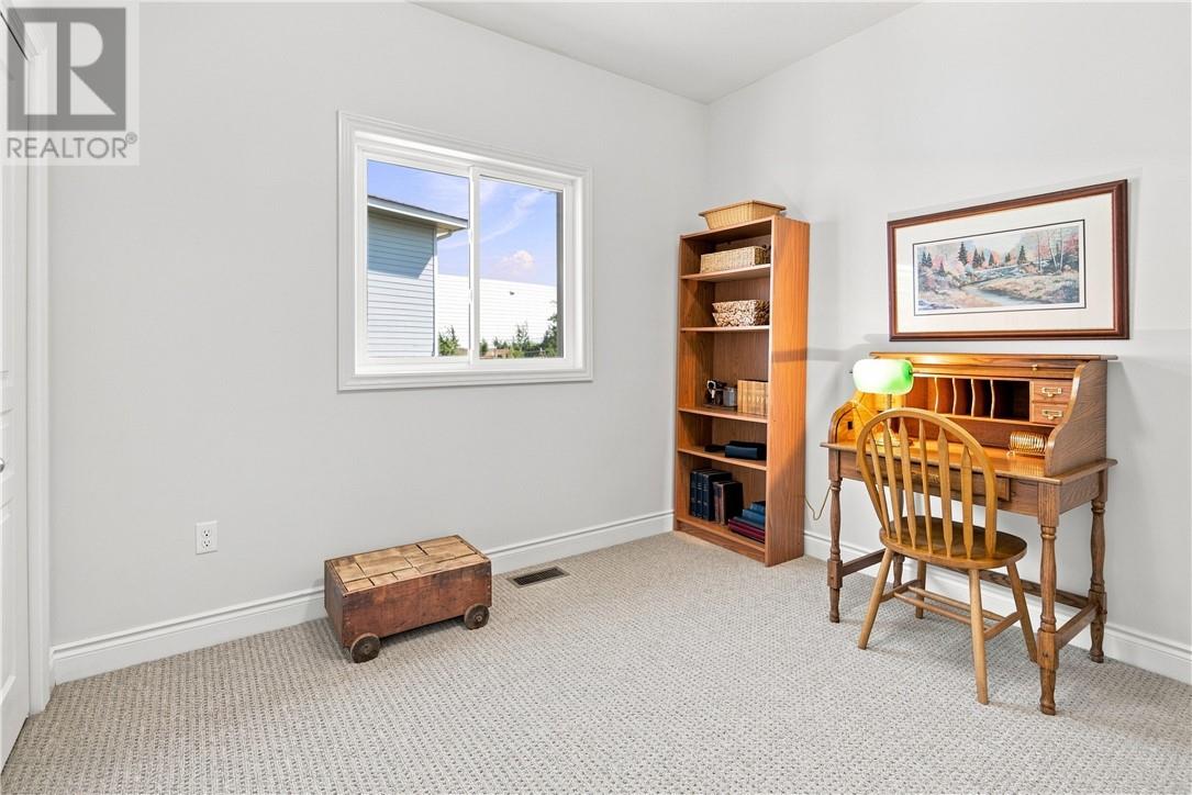 42 Billiards Way Property Photo 17