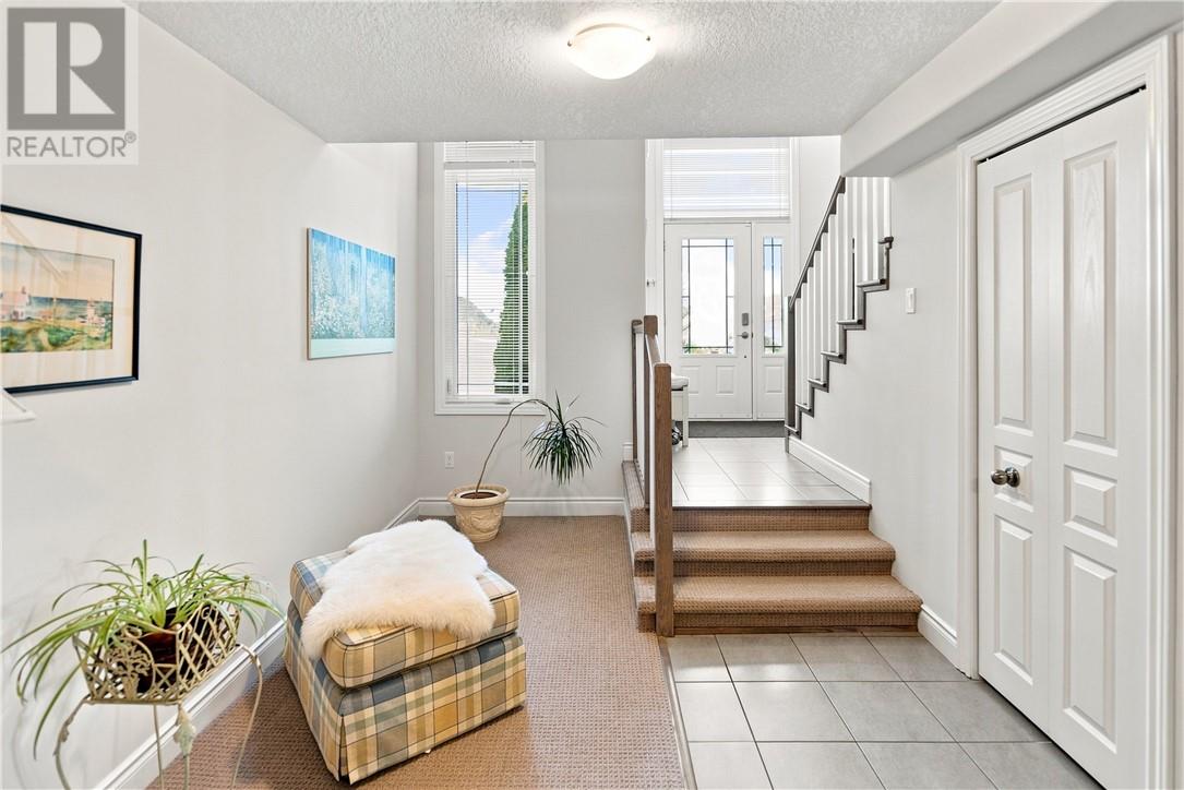 42 Billiards Way Property Photo 18