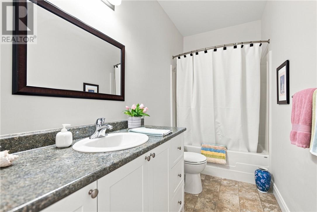 42 Billiards Way Property Photo 19