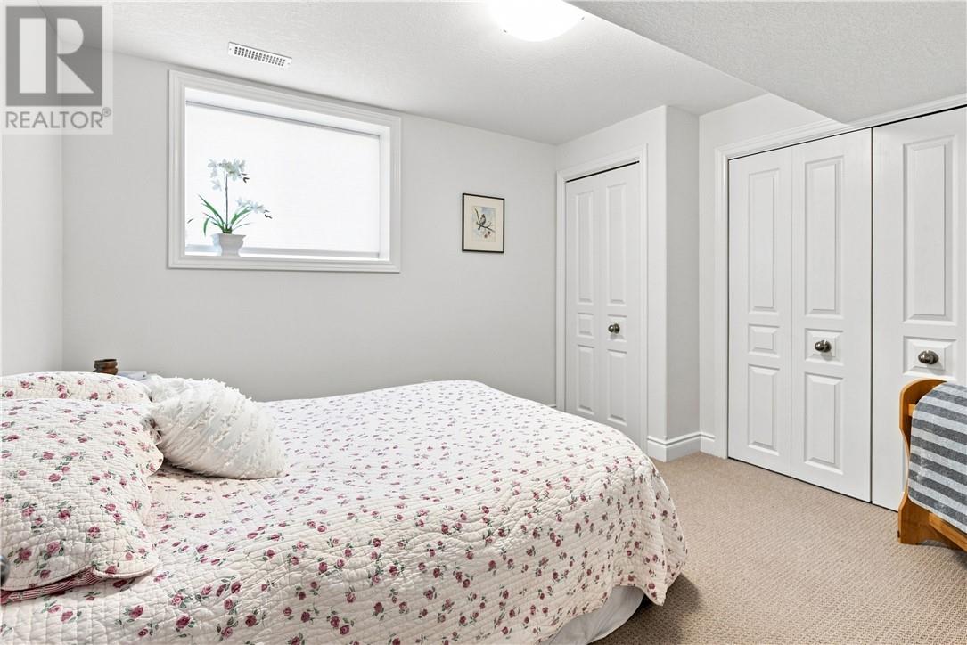 42 Billiards Way Property Photo 20