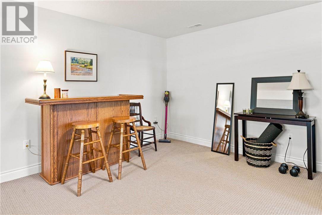 42 Billiards Way Property Photo 21