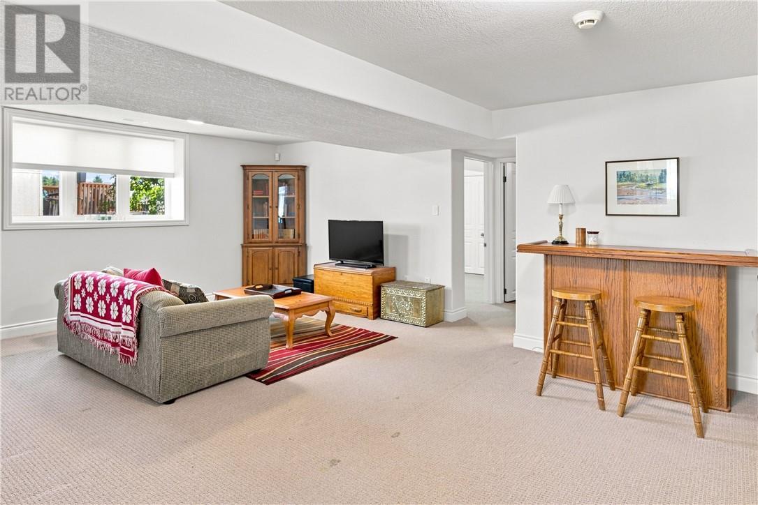 42 Billiards Way Property Photo 23