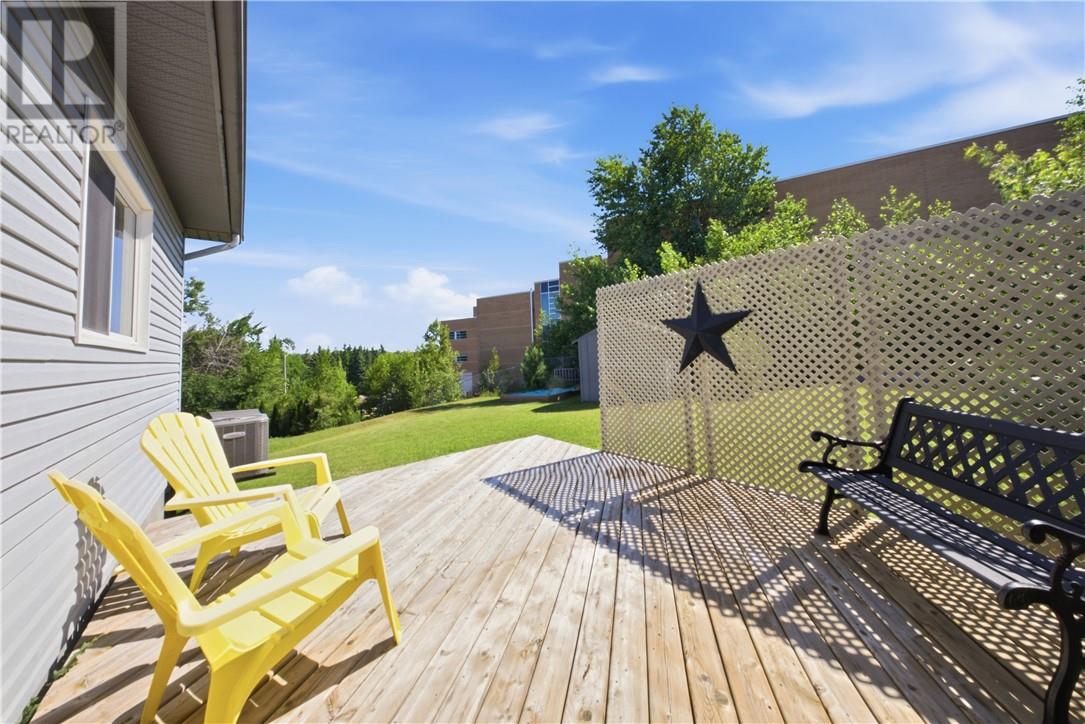 42 Billiards Way Property Photo 27