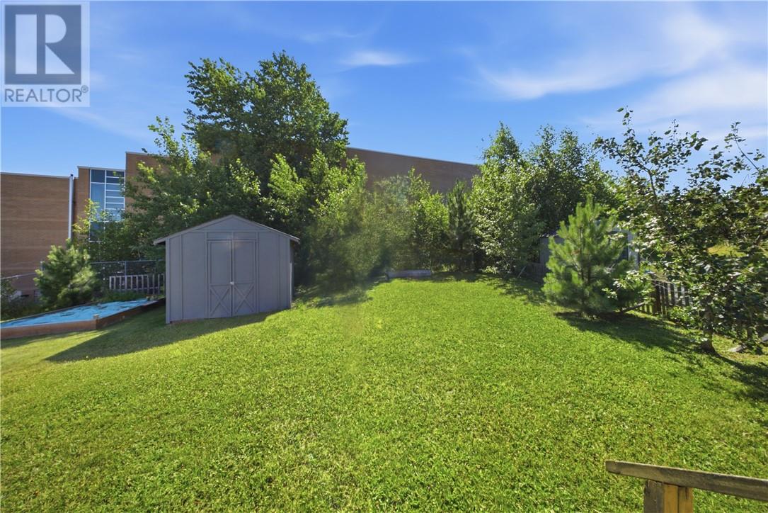 42 Billiards Way Property Photo 28