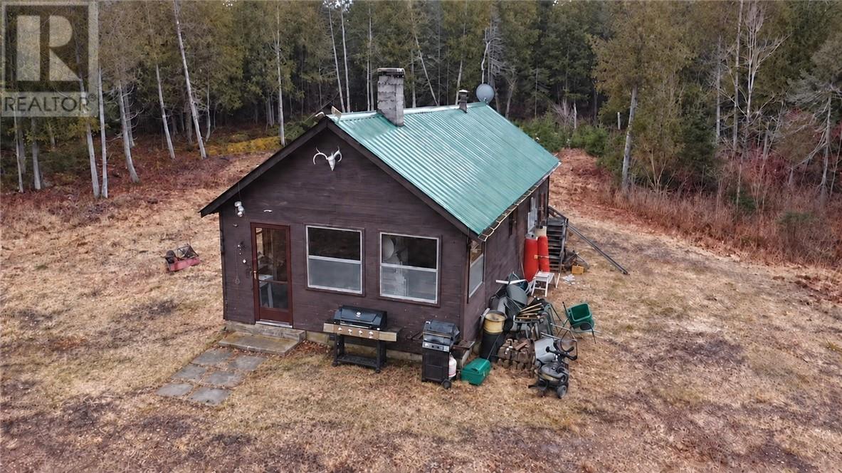 20751 Highway 6 Property Photo 1