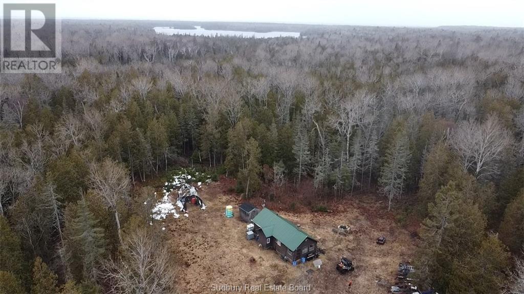 20751 Highway 6 Property Photo 2