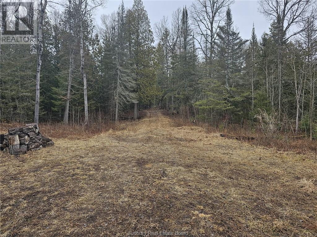 20751 Highway 6 Property Photo 3