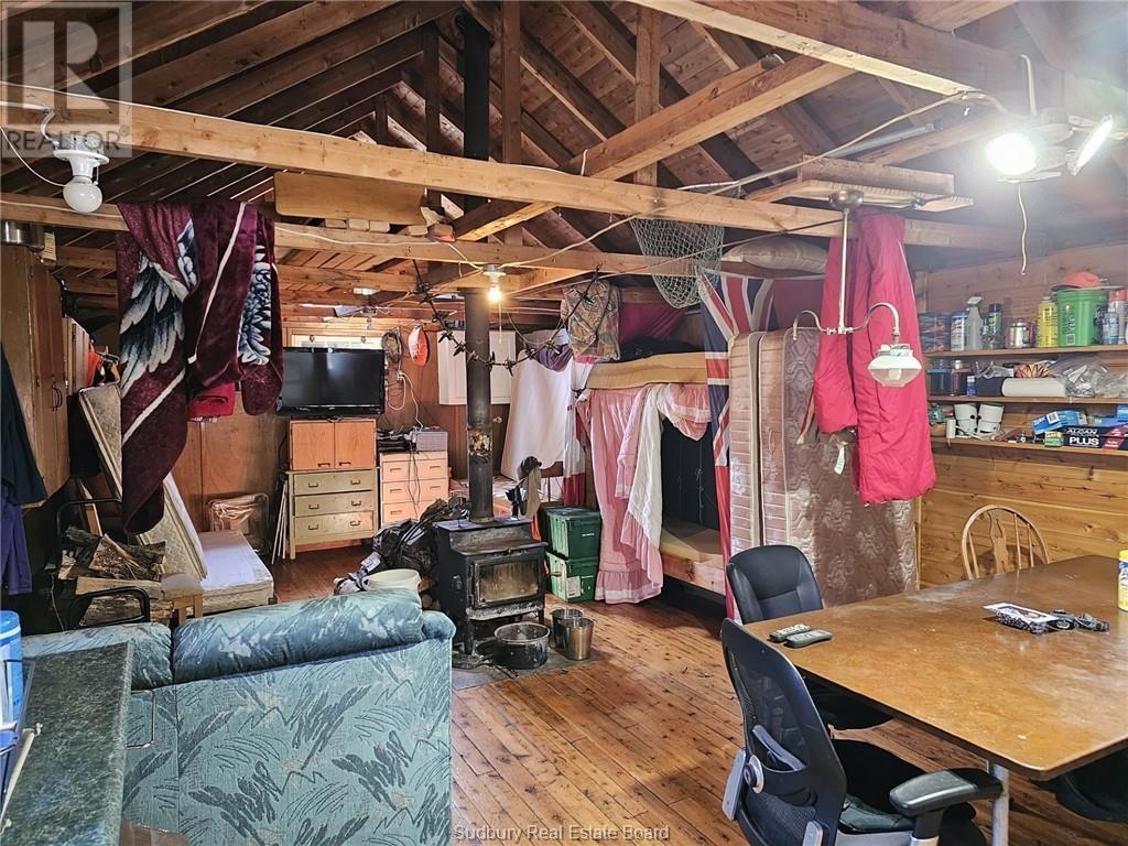20751 Highway 6 Property Photo 4