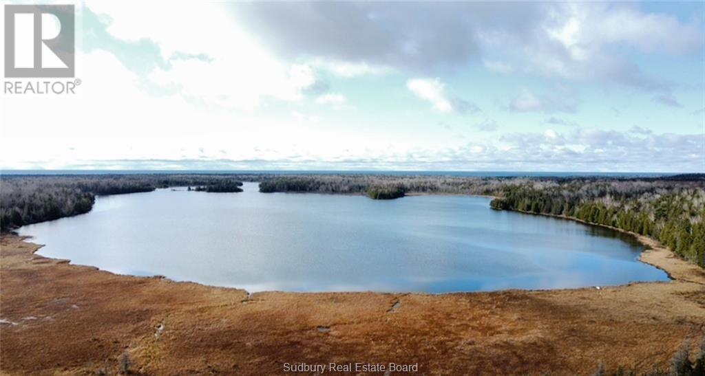 20751 Highway 6 Property Photo 7